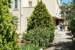 Focolaio Covid al Centro anziani "Storelli"