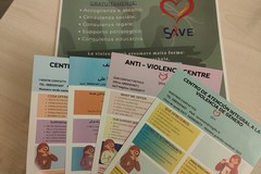 Violenza di genere, a Bisceglie la prevenzione parte dalle scuole