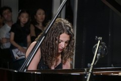 "Donatori di suoni": un concerto che unisce emozioni, solidarietà e Cultura