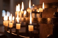 Commemorazione dei defunti, a Bisceglie il Tradizionale Concerto di Marce Funebri