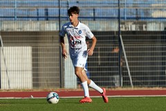 Eccellenza: Bisceglie sfida il Taranto nel quarto atto stagionale, Unione Calcio attende la visita del Massafra