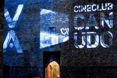 Il Mibact finanzia un progetto internazionale del Cineclub Canudo