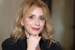 Cinzia Cognetti presenta il suo primo romanzo alle Vecchie Segherie Mastrototaro