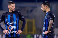 Coppa Italia Eccellenza: al via il cammino del Bisceglie nella fase nazionale, al “Ventura” arriva l’Oppido