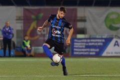 Eccellenza: Bisceglie Calcio ospita al “Ventura” la Virtus Mola. Turno di riposo per l’Unione Calcio