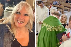 Premio Internazionale Cristianità 2025: a Latiano riconoscimento a Pina Catino