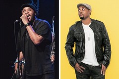 Tony Momrelle per l’ultimo appuntamento della rassegna “Jazz, soul & funk”