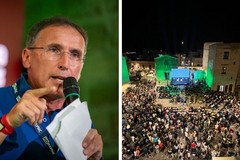 Digithon 2025: il programma completo della decima edizione