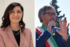 Trasporto pazienti “Quarto di Palo”, Comune e Asl Bt: “Il servizio non sarà sospeso”