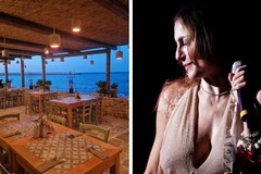 “Mille Bolle Blu”: a Bisceglie il tributo a Mina
