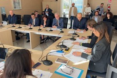 Ospedale nord barese, si allungano i tempi: gara d'appalto a marzo 2027