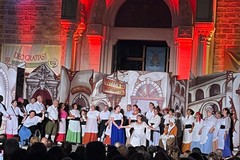 Libri nel Borgo Antico, torna il laboratorio teatrale gratuito con la Compagnia dei Teatranti