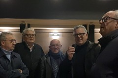 Primo sold out per la Compagnia Dialettale Biscegliese con "Andrà... ce Giuènne vu 'nzerò, meglionèrie sia addevendò"