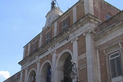 I sindaci della Bat e la direzione generale Asl si incontrano ad Andria