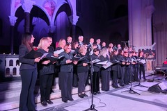 “Musica oltre i confini”: un evento musicale dedicato ai turisti d'oltralpe