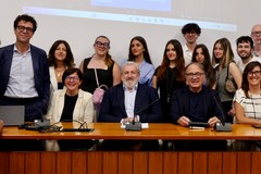 Diritto alla mobilità e allo studio, abbonamenti TPL a metà prezzo per studenti pendolari