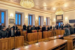 Approvato in Consiglio il bilancio di previsione 2026-2028, il Sindaco: «Guardiamo al futuro con fiducia»