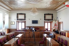 Consiglio comunale, ennesima mancanza del numero legale in prima convocazione