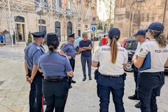 Sicurezza, controlli congiunti di Carabinieri e Polizia Locale: sequestri e denunce