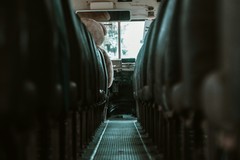 Trasporto scolastico per alunni con disabilità a Bisceglie: domande aperte fino al 23 maggio