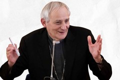 Bisceglie, il cardinale Matteo Zuppi ospite di EPASS per i 50 anni dell’associazione