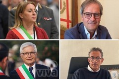 Anche il sindaco Angarano chiede le dimissioni del presidente Lodispoto