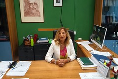 Liceo "da Vinci", il nuovo anno scolastico inizia con un minuto di silenzio per le vittime di Gaza