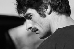 Gennaro Lauro al festival "Sirene" con un laboratorio sulla ridefinizione dell’identità maschile