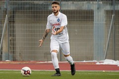 Eccellenza: Bisceglie in trasferta per il testa-coda con la Virtus Mola, Unione Calcio al “Ventura” con il Foggia Incedit