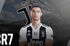 Ronaldo-Juventus, dal sogno alla realtà