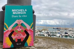 Dare la vita: la nuova rubrica sull’associazionismo a Bisceglie