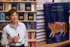 L'intervista: Daria Bignardi racconta "Nostra solitudine"