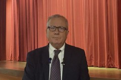 Dario Vassallo a Bisceglie per raccontare la storia di Angelo Vassallo, il Sindaco Pescatore