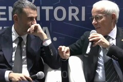 Confcommercio Bisceglie alla BTM: tra turismo, enogastronomia e promozione dei territori