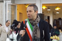 Tommaso Depalma eletto presidente della Federciclismo Pugliese