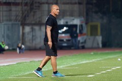 Eccellenza: Bisceglie in esterna con il Toma Maglie, l'Unione attende la capolista Brindisi