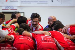 Serie B, la Diaz a Carovigno per consolidare il primato