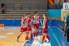 Serie B, la Diaz vince anche il ritorno e vola ai quarti