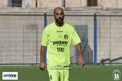 Unione, Luigi Digiorgio confermato nel ruolo di viceallenatore