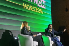 Si è conclusa l'11esima edizione di DigithOn - LE INTERVISTE