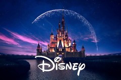 Viaggio tra le colonne sonore Disney