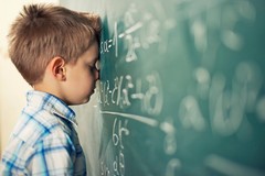 Disturbi dell'apprendimento, se ne parla presso il secondo circolo
