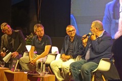 Divinae Follie: un viaggio negli anni '90 della musica e della libertà