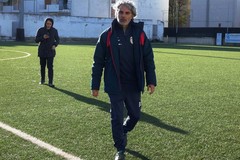 Don Uva, le decisioni del giudice sportivo