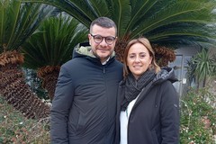 Regionali, De Santis (PD): «Al lavoro per la Bat e la Puglia»