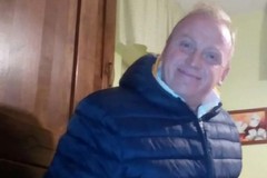 Camionista rinviato a giudizio per la morte di Donato Papagni