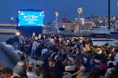 "Donne per Bisceglie": tantissime le donne premiate per il loro contributo alla storia cittadina - LE INTERVISTE