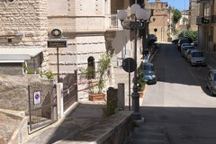 Omicidio Lino Pizzi, Coisp Puglia: «Si apra un commissariato di Polizia a Bisceglie»
