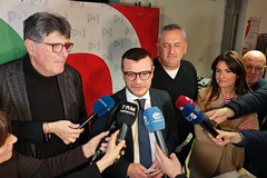 Referendum sulla Giustizia, il Pd: «Un messaggio chiaro dalla Puglia, la Costituzione non si tocca»