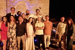 "Echi di viaggio. Suoni dai Sud del mondo": grande successo per la terza edizione